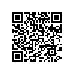 8N3Q001LG-1129CDI8 QRCode