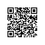 8N3Q001LG-1133CDI8 QRCode