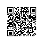 8N3Q001LG-1134CDI QRCode