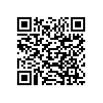 8N3Q001LG-1136CDI8 QRCode