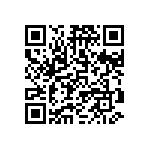 8N3Q001LG-1141CDI QRCode