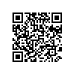 8N3Q001LG-1145CDI8 QRCode