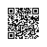 8N3Q001LG-1146CDI8 QRCode