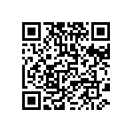 8N3Q001LG-1147CDI8 QRCode
