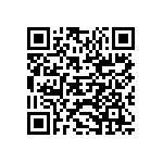 8N3Q001LG-1149CDI QRCode
