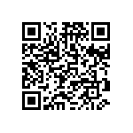 8N3Q001LG-1151CDI QRCode