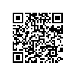 8N3Q001LG-1151CDI8 QRCode