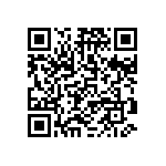 8N3Q001LG-1155CDI QRCode