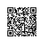 8N3Q001LG-1155CDI8 QRCode