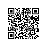 8N3Q001LG-2001CDI QRCode