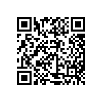 8N3Q001LG-2001CDI8 QRCode