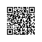 8N3Q001LG-2002CDI8 QRCode