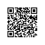 8N3Q001LG-204LCDI8 QRCode