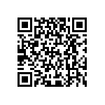 8N3QV01AG-0019CDI QRCode