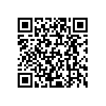 8N3QV01AG-0066CDI8 QRCode