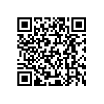 8N3QV01AG-0081CDI8 QRCode