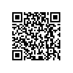 8N3QV01BG-0011CDI QRCode