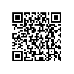 8N3QV01EG-0001CDI8 QRCode
