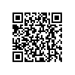 8N3QV01EG-0002CDI8 QRCode