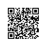 8N3QV01EG-0003CDI QRCode