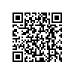 8N3QV01EG-0003CDI8 QRCode