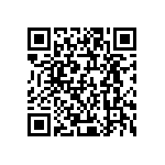 8N3QV01EG-0005CDI8 QRCode