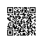 8N3QV01EG-0007CDI8 QRCode