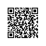 8N3QV01EG-0010CDI8 QRCode