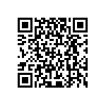 8N3QV01EG-0012CDI QRCode