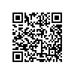 8N3QV01EG-0012CDI8 QRCode