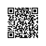 8N3QV01EG-0013CDI QRCode