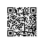 8N3QV01EG-0014CDI8 QRCode