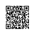 8N3QV01EG-0015CDI QRCode