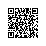 8N3QV01EG-0015CDI8 QRCode