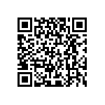 8N3QV01EG-0016CDI QRCode