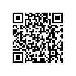 8N3QV01EG-0018CDI QRCode