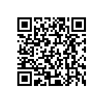 8N3QV01EG-0020CDI8 QRCode