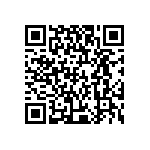 8N3QV01EG-0023CDI QRCode