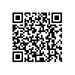 8N3QV01EG-0025CDI8 QRCode