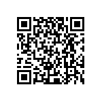 8N3QV01EG-0026CDI QRCode
