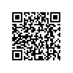 8N3QV01EG-0027CDI8 QRCode