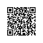 8N3QV01EG-0032CDI QRCode