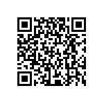 8N3QV01EG-0033CDI QRCode