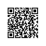 8N3QV01EG-0034CDI8 QRCode