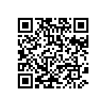 8N3QV01EG-0035CDI8 QRCode