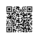 8N3QV01EG-0036CDI QRCode