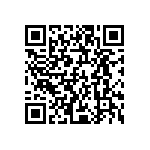 8N3QV01EG-0036CDI8 QRCode