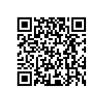 8N3QV01EG-0038CDI QRCode