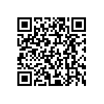 8N3QV01EG-0038CDI8 QRCode