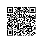 8N3QV01EG-0040CDI8 QRCode